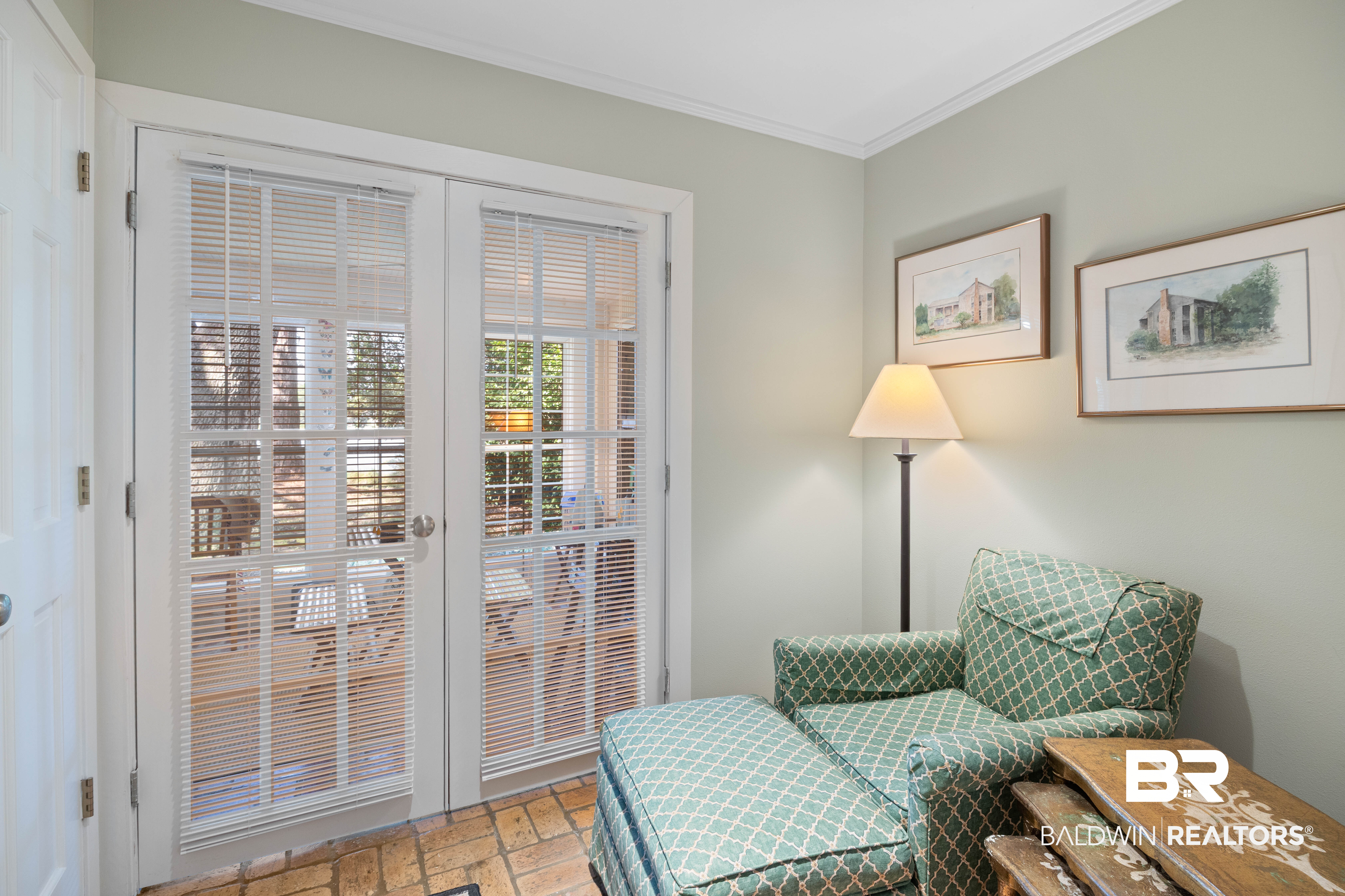 8785 Red Fish Pt Road Lillian, AL 36549 - Photo 41 of 63 Gallery Image 41
