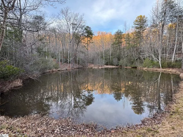 $119,500 | Lot 24 Mountaire Way, Travelers Rest, SC 29690