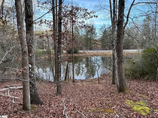 $119,500 | Lot 24 Mountaire Way, Travelers Rest, SC 29690