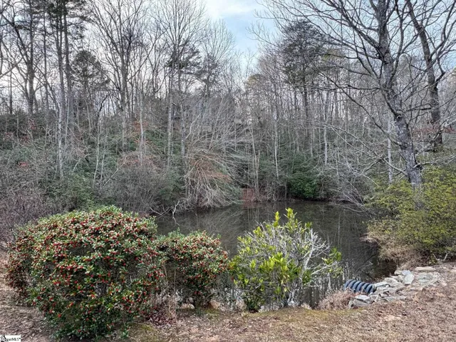 $119,500 | Lot 24 Mountaire Way, Travelers Rest, SC 29690