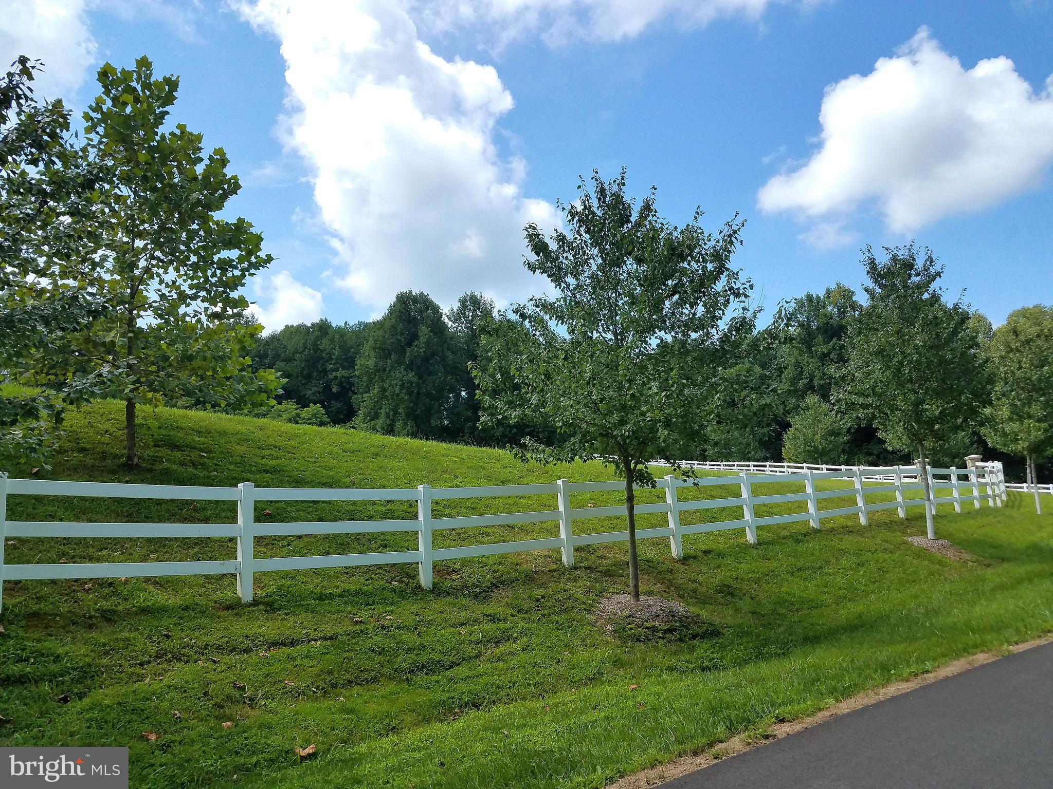 8199 Peters Road Frederick, MD 21704 - Photo 11 of 24 Scenic View