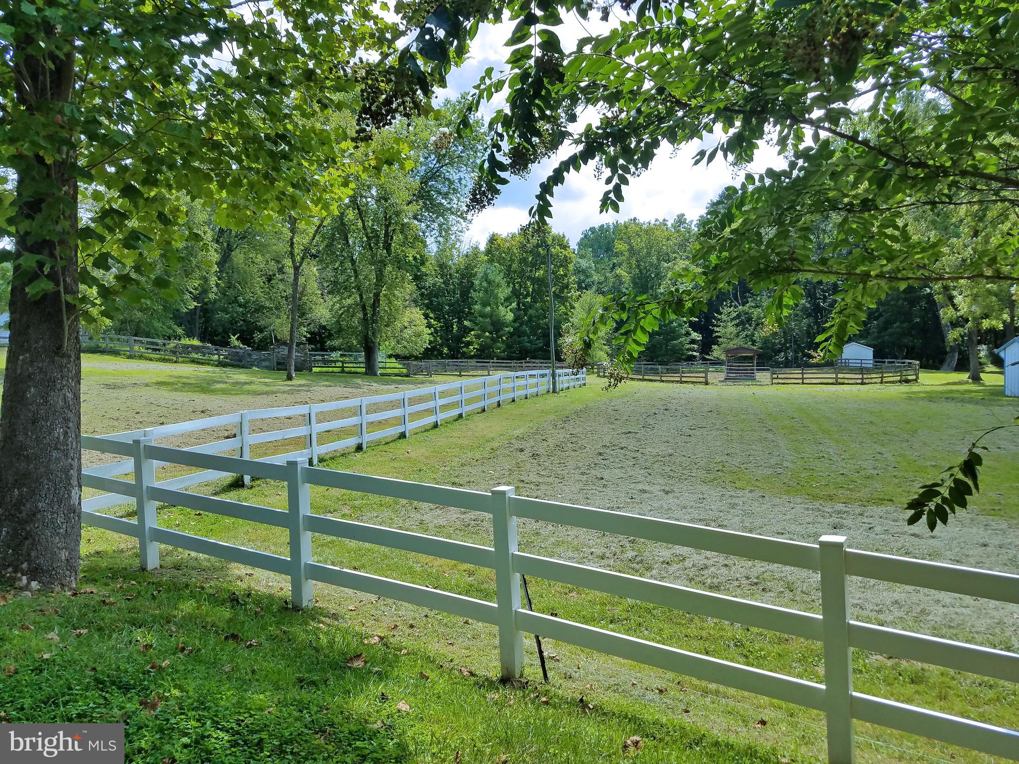 8199 Peters Road Frederick, MD 21704 - Photo 18 of 24 Scenic View