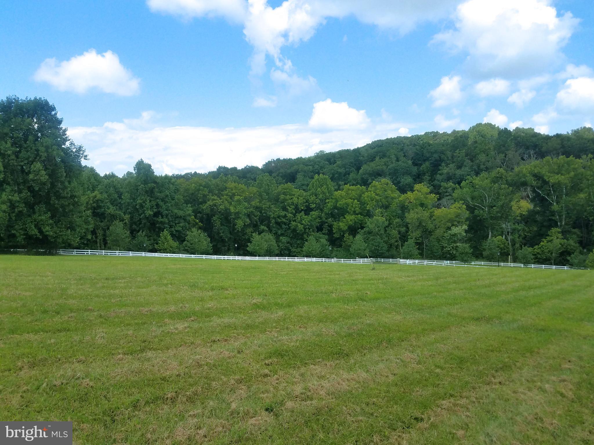 8199 Peters Road Frederick, MD 21704 - Photo 3 of 24 Majestic Scenic Views