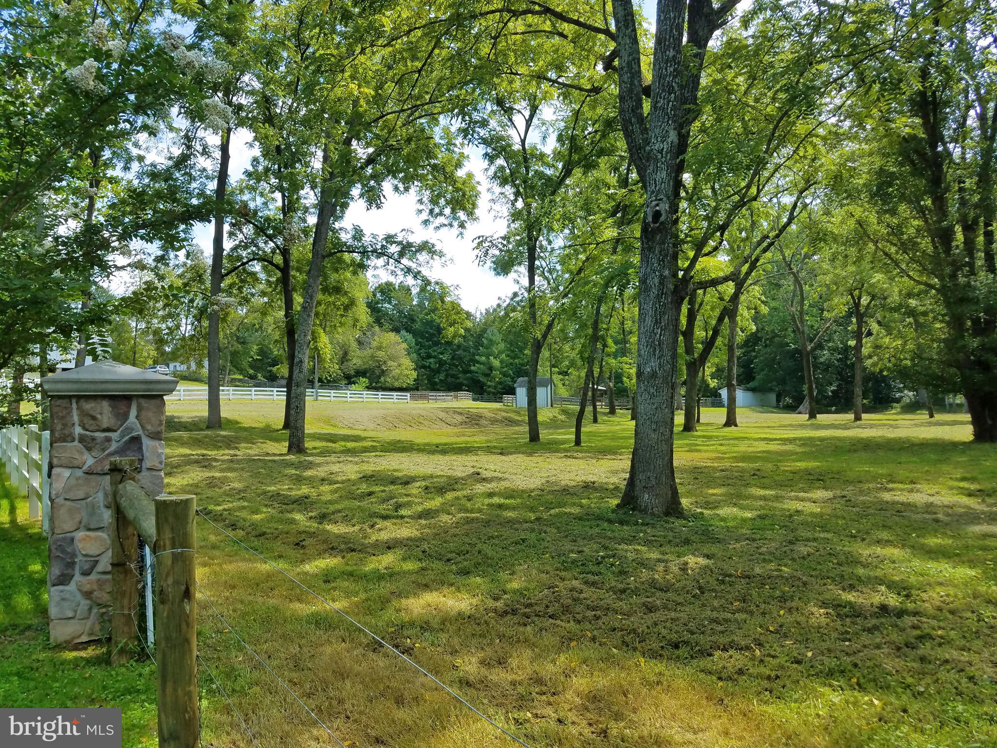 8199 Peters Road Frederick, MD 21704 - Photo 6 of 24 Scenic View