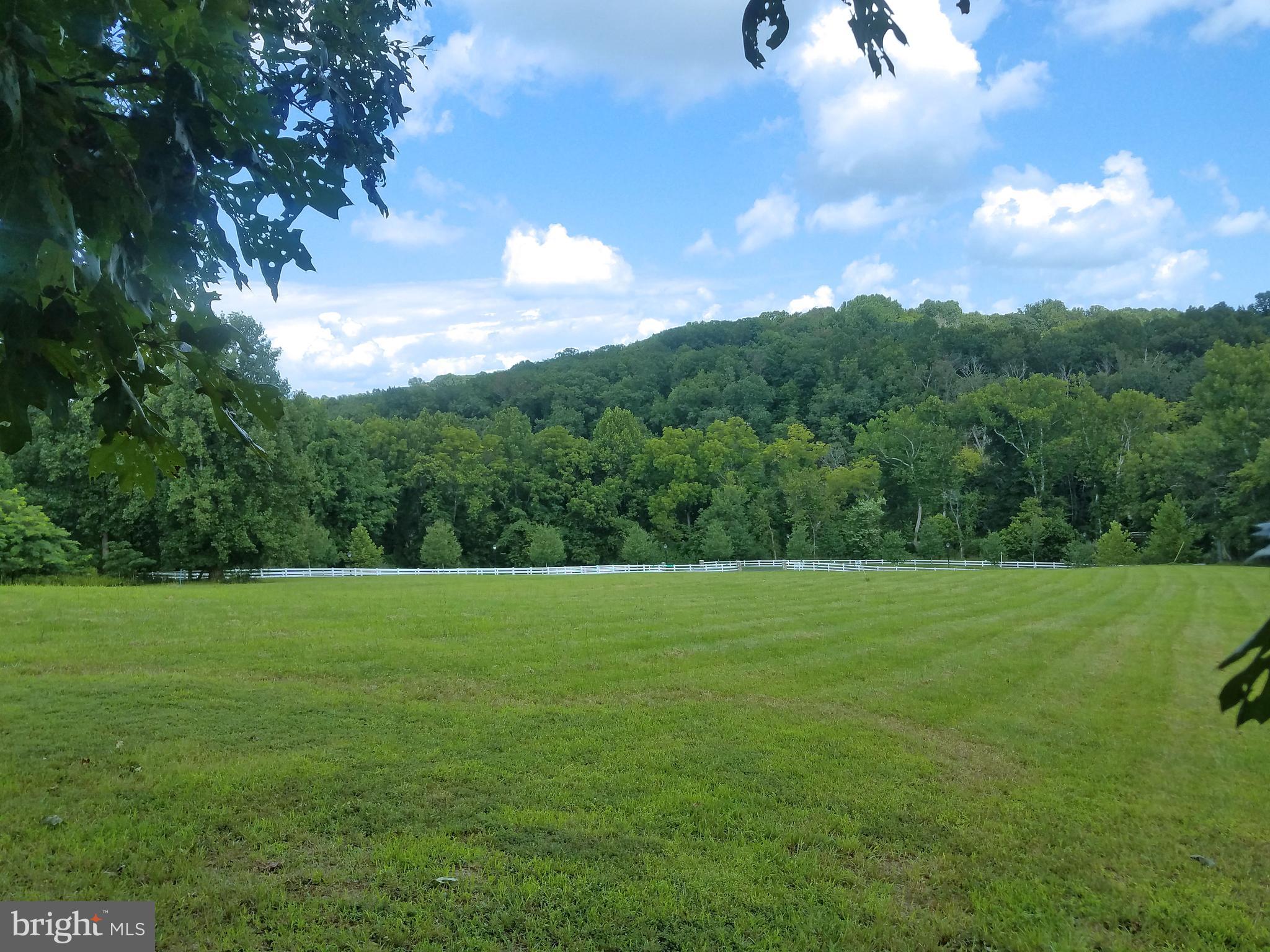 8199 Peters Road Frederick, MD 21704 - Photo 9 of 24 Scenic View