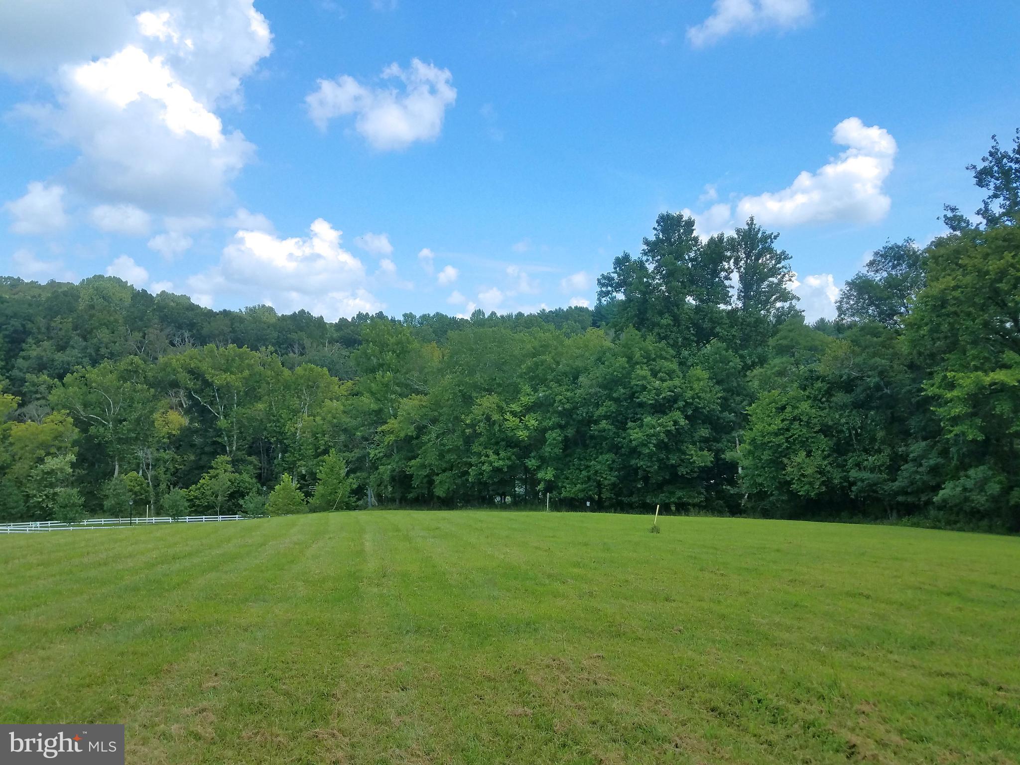 8199 Peters Road Frederick, MD 21704 - Photo 10 of 24 Scenic View