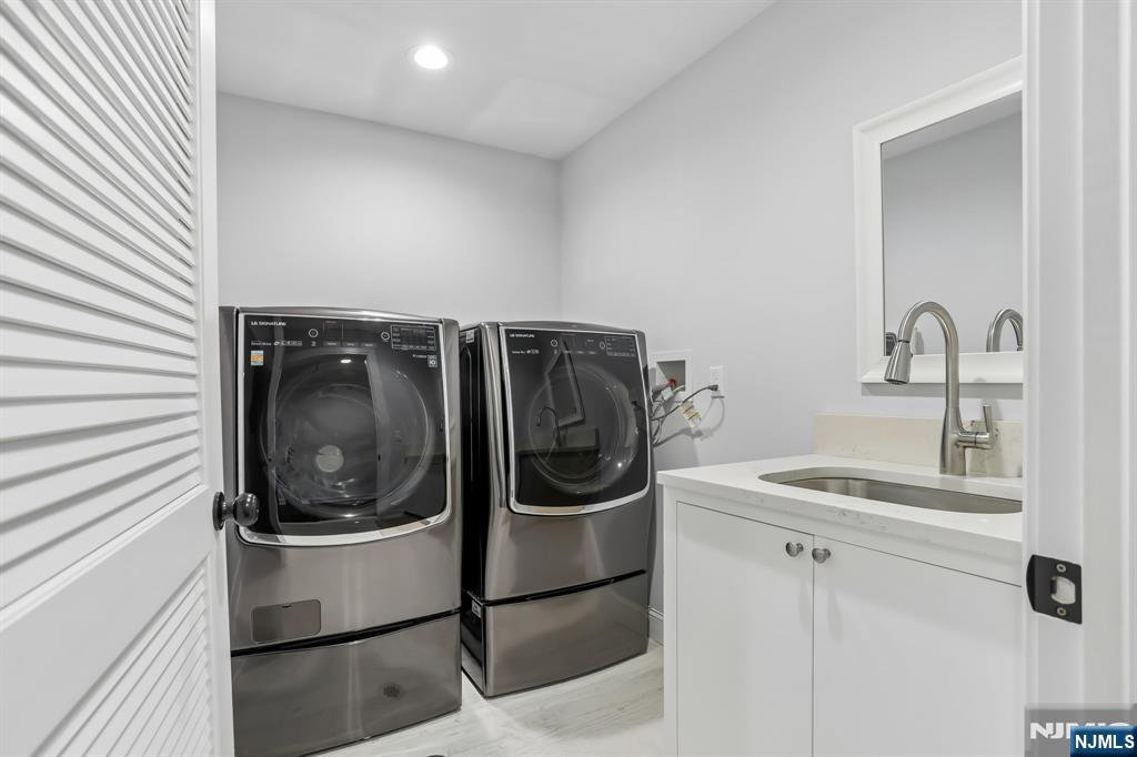 8 Broad Street Demarest, NJ 07627 - Photo 41 of 50 Gallery Image 41