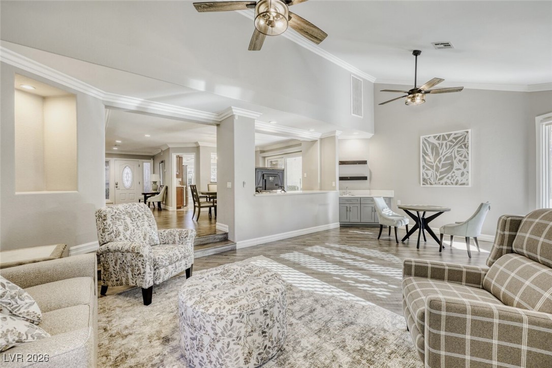 7607 Boca Raton Drive Las Vegas, NV 89113 - Photo 12 of 53