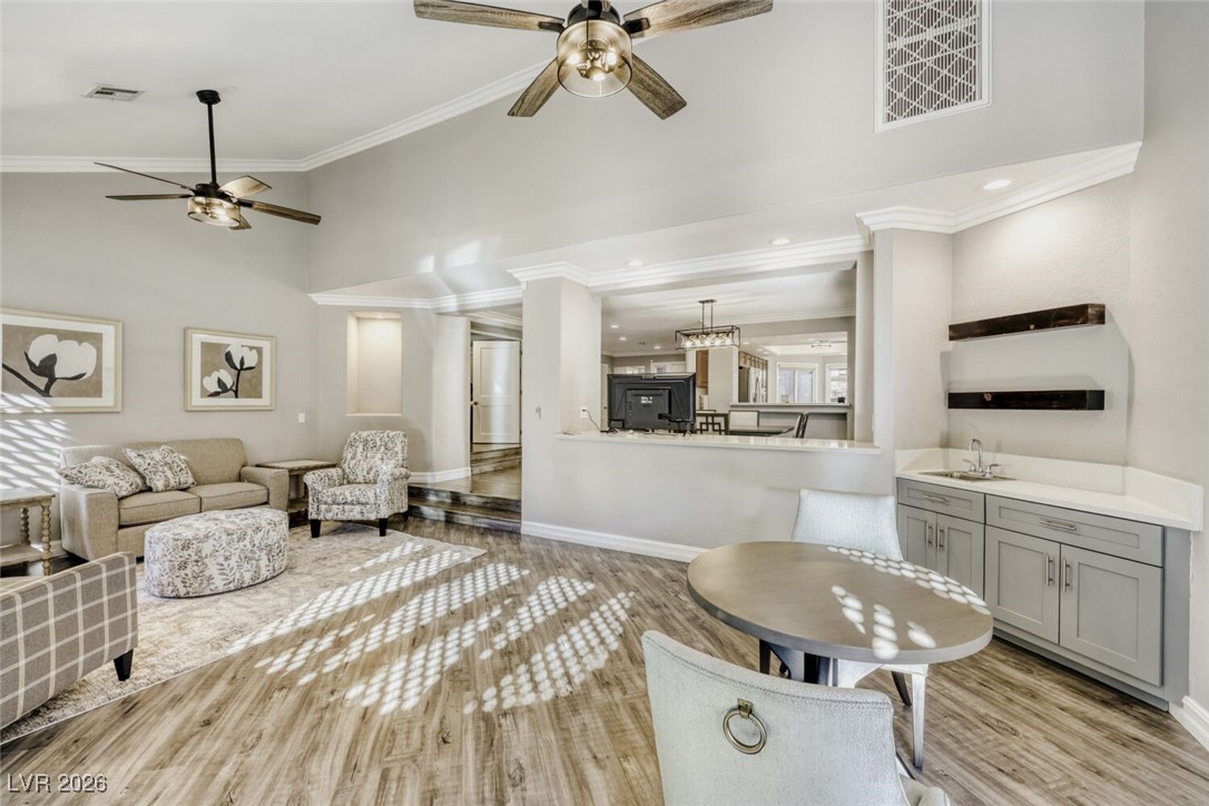 7607 Boca Raton Drive Las Vegas, NV 89113 - Photo 13 of 53