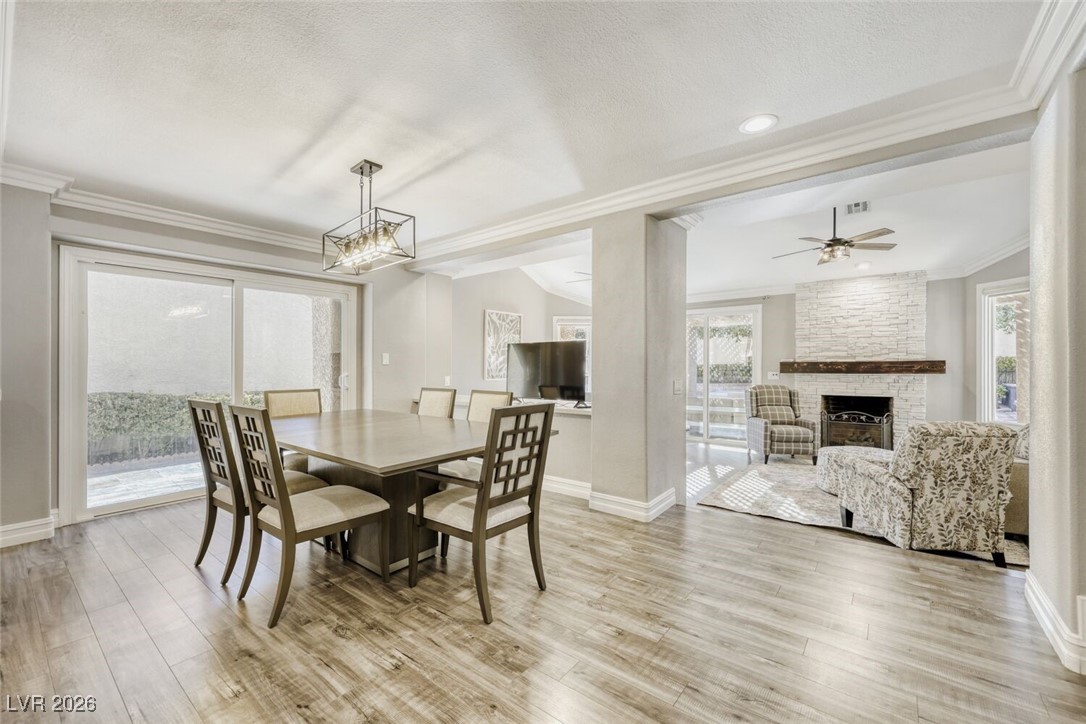 7607 Boca Raton Drive Las Vegas, NV 89113 - Photo 14 of 53