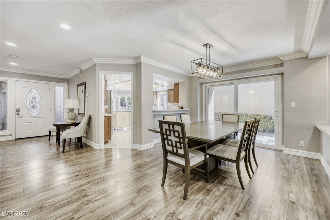 7607 Boca Raton Drive Las Vegas, NV 89113 - Photo 15 of 53