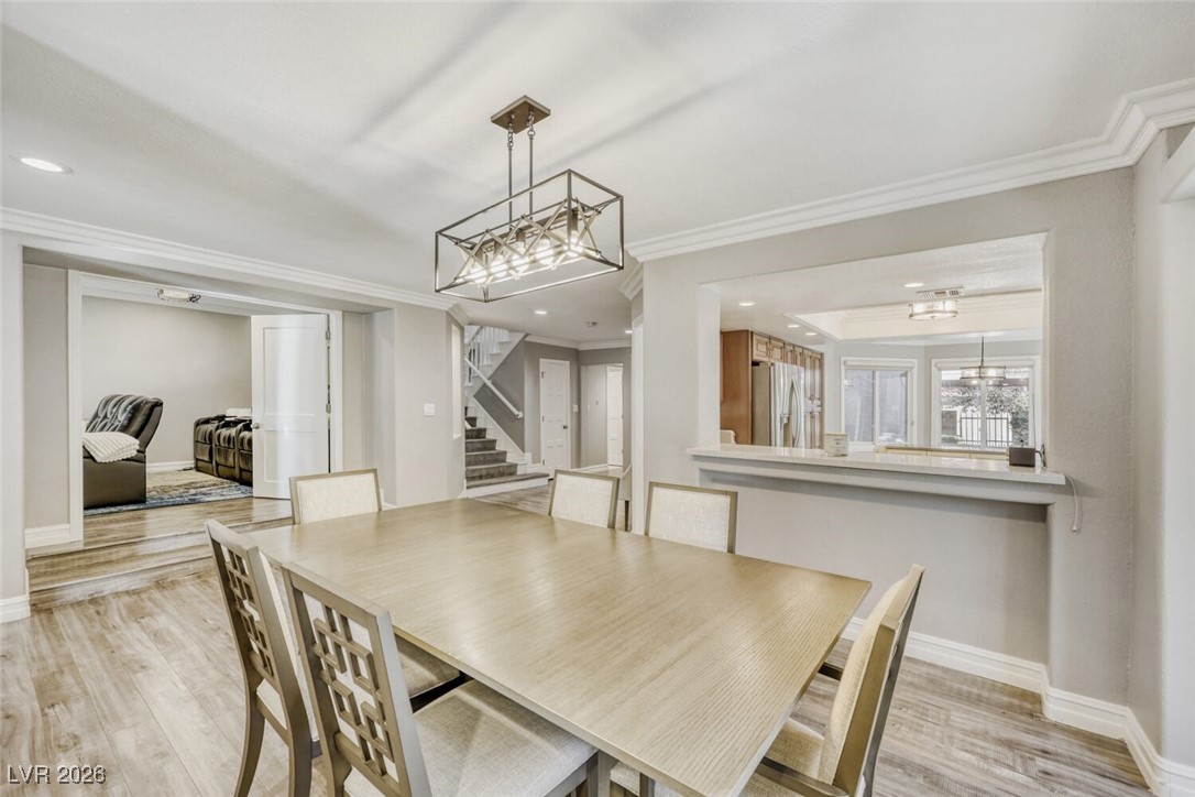 7607 Boca Raton Drive Las Vegas, NV 89113 - Photo 16 of 53