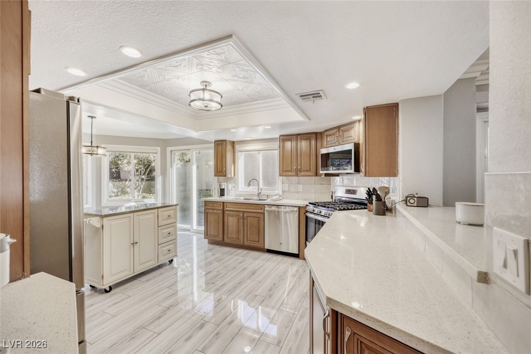 7607 Boca Raton Drive Las Vegas, NV 89113 - Photo 17 of 53