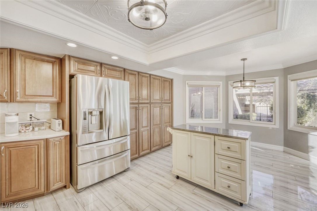 7607 Boca Raton Drive Las Vegas, NV 89113 - Photo 18 of 53