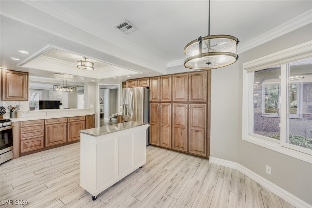 7607 Boca Raton Drive Las Vegas, NV 89113 - Photo 20 of 53