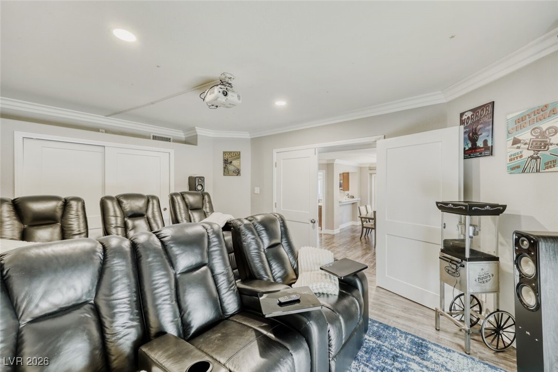 7607 Boca Raton Drive Las Vegas, NV 89113 - Photo 21 of 53