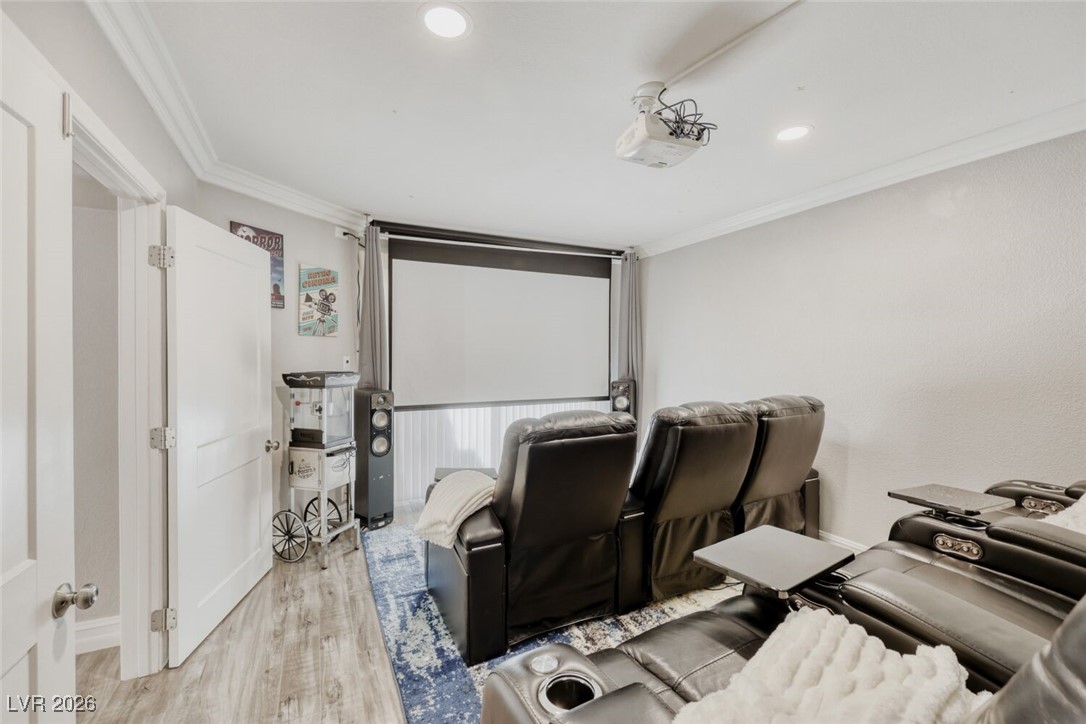 7607 Boca Raton Drive Las Vegas, NV 89113 - Photo 22 of 53