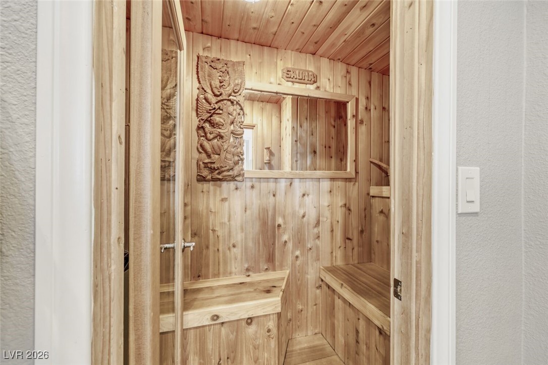 7607 Boca Raton Drive Las Vegas, NV 89113 - Photo 23 of 53