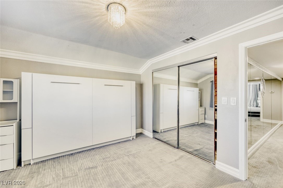 7607 Boca Raton Drive Las Vegas, NV 89113 - Photo 24 of 53