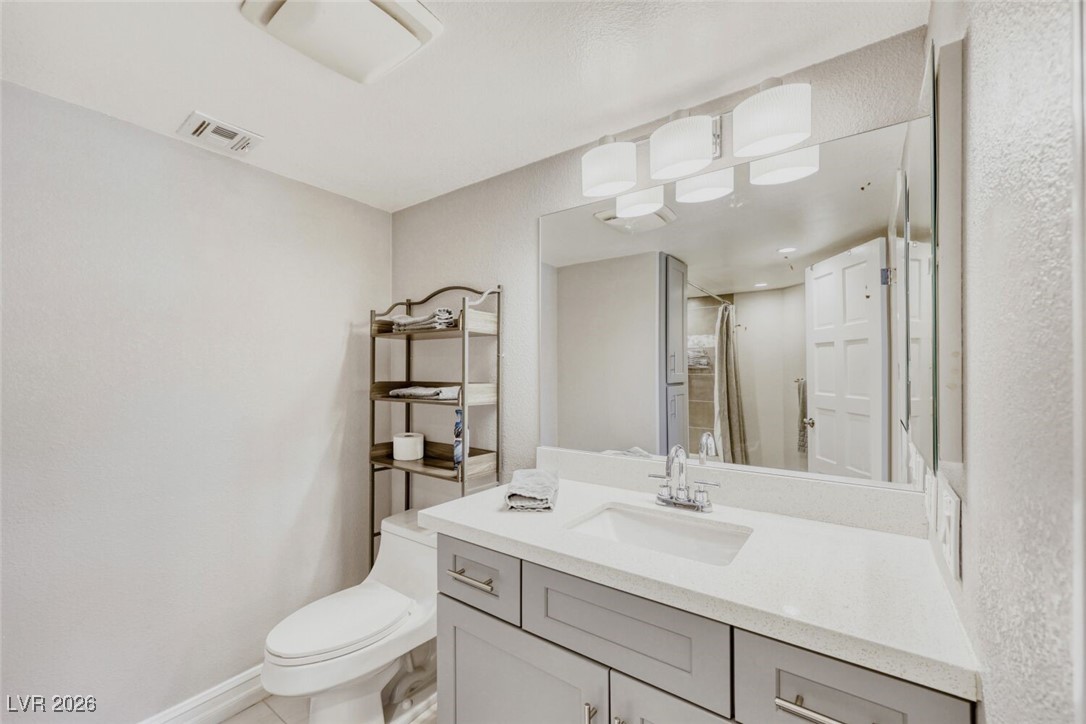 7607 Boca Raton Drive Las Vegas, NV 89113 - Photo 28 of 53