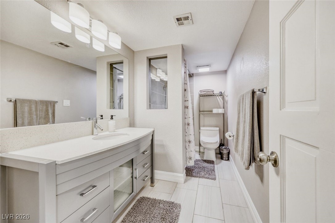 7607 Boca Raton Drive Las Vegas, NV 89113 - Photo 29 of 53