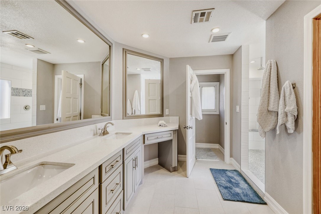 7607 Boca Raton Drive Las Vegas, NV 89113 - Photo 30 of 53