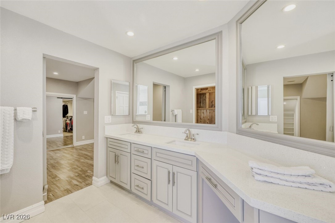 7607 Boca Raton Drive Las Vegas, NV 89113 - Photo 31 of 53