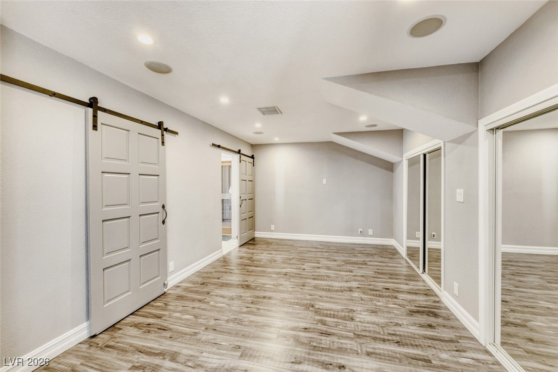 7607 Boca Raton Drive Las Vegas, NV 89113 - Photo 32 of 53