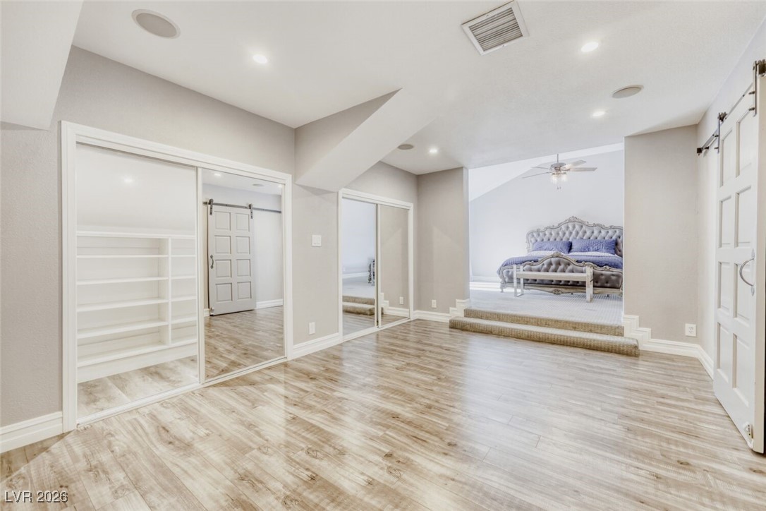 7607 Boca Raton Drive Las Vegas, NV 89113 - Photo 33 of 53