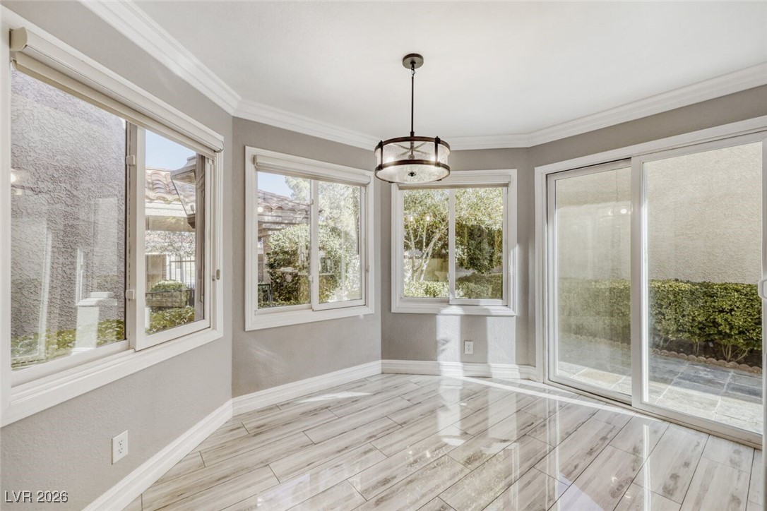 7607 Boca Raton Drive Las Vegas, NV 89113 - Photo 34 of 53