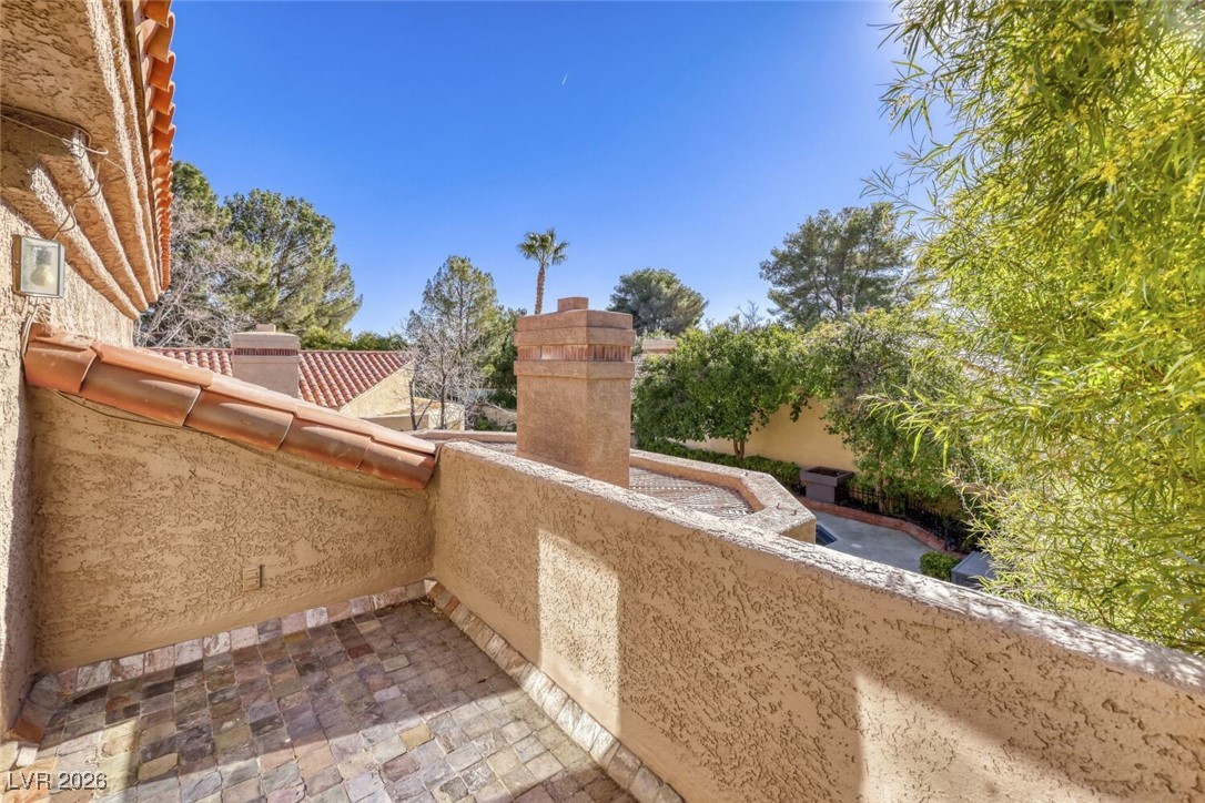 7607 Boca Raton Drive Las Vegas, NV 89113 - Photo 35 of 53