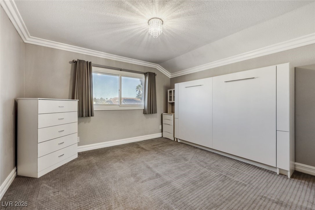 7607 Boca Raton Drive Las Vegas, NV 89113 - Photo 36 of 53