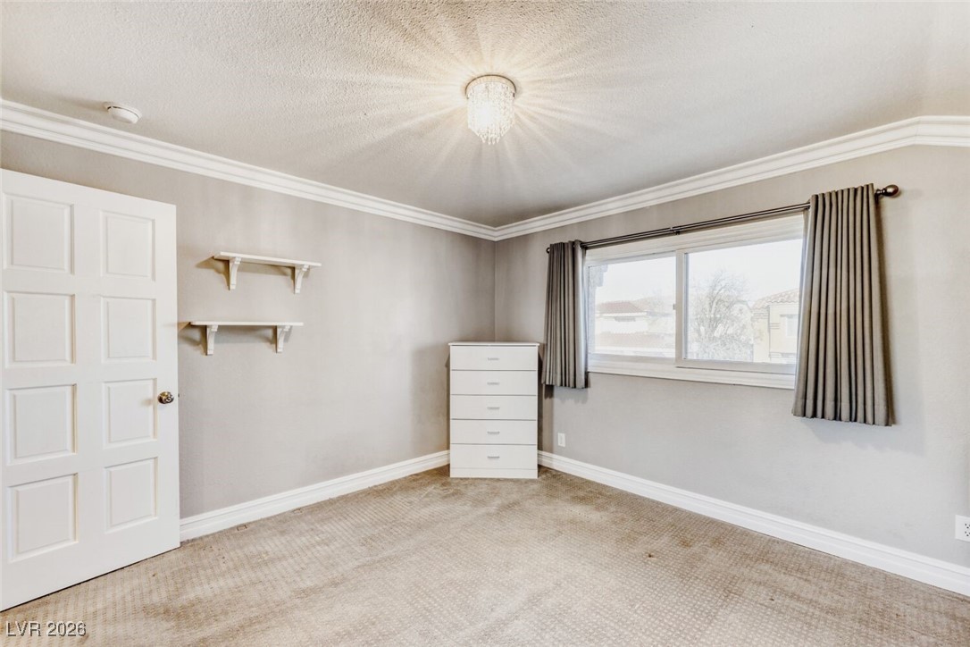 7607 Boca Raton Drive Las Vegas, NV 89113 - Photo 37 of 53