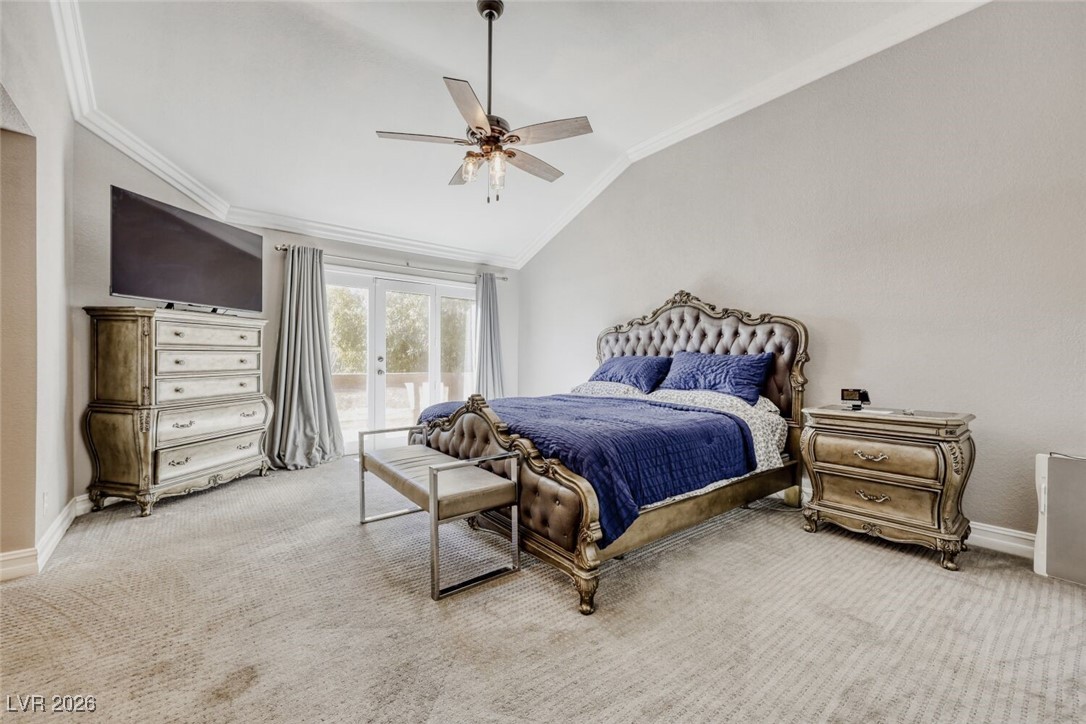 7607 Boca Raton Drive Las Vegas, NV 89113 - Photo 38 of 53