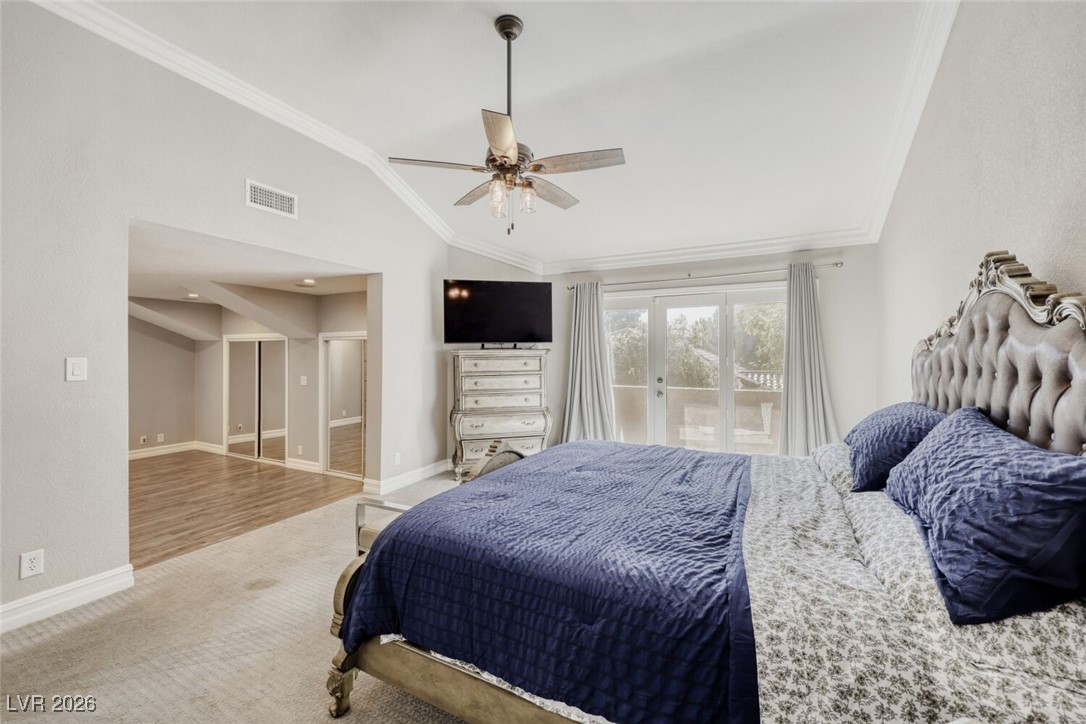 7607 Boca Raton Drive Las Vegas, NV 89113 - Photo 39 of 53