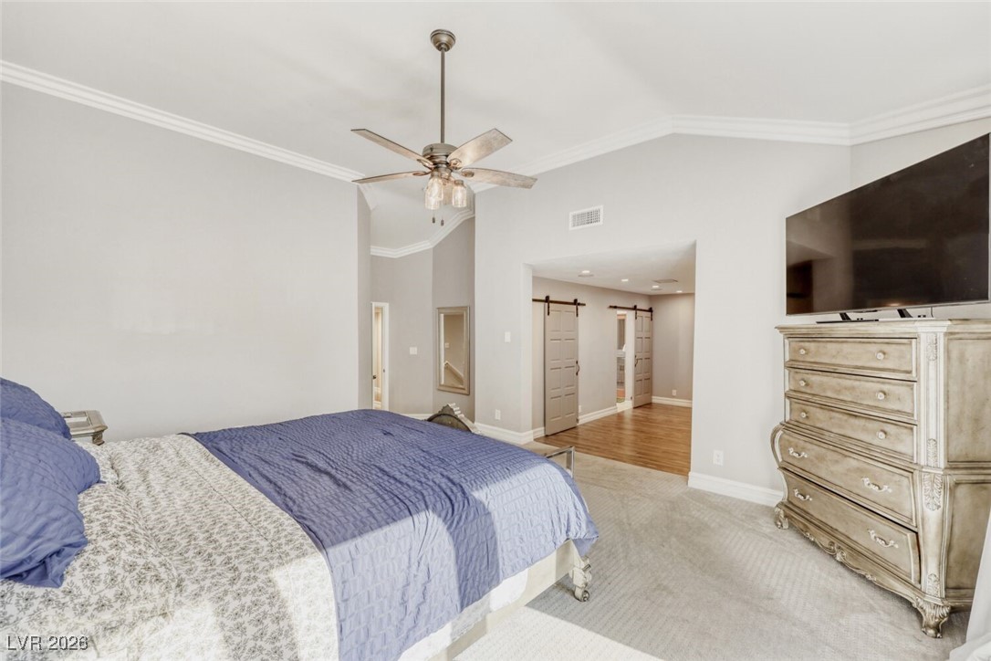 7607 Boca Raton Drive Las Vegas, NV 89113 - Photo 40 of 53