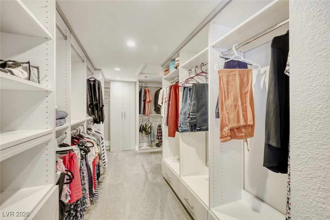 7607 Boca Raton Drive Las Vegas, NV 89113 - Photo 41 of 53