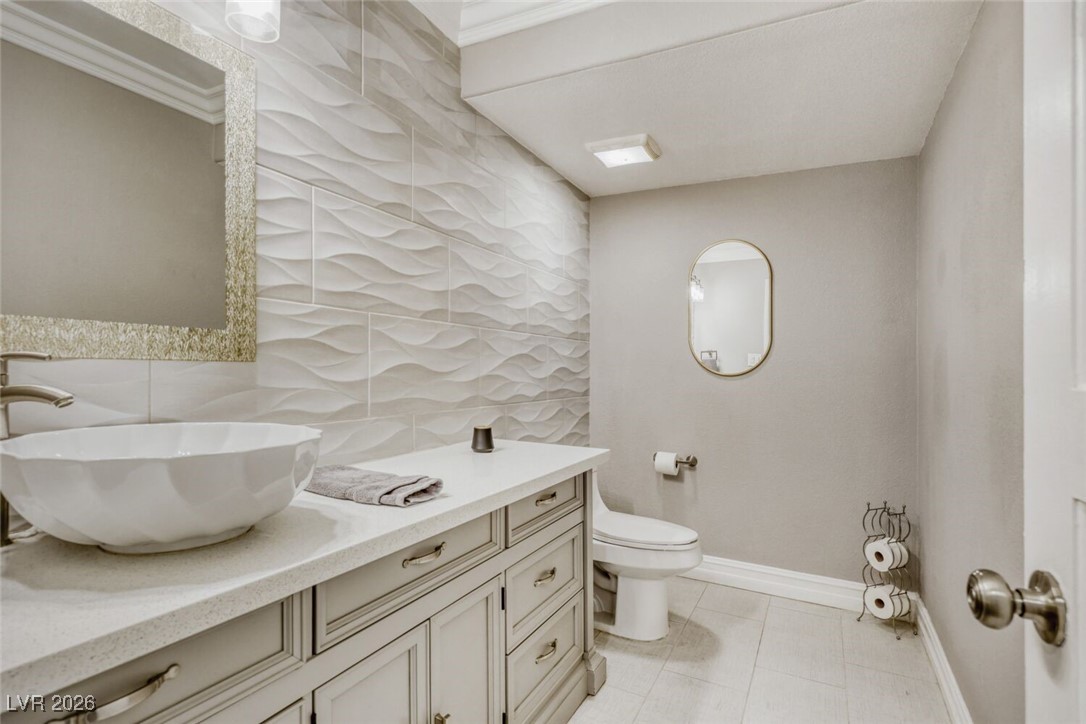 7607 Boca Raton Drive Las Vegas, NV 89113 - Photo 42 of 53