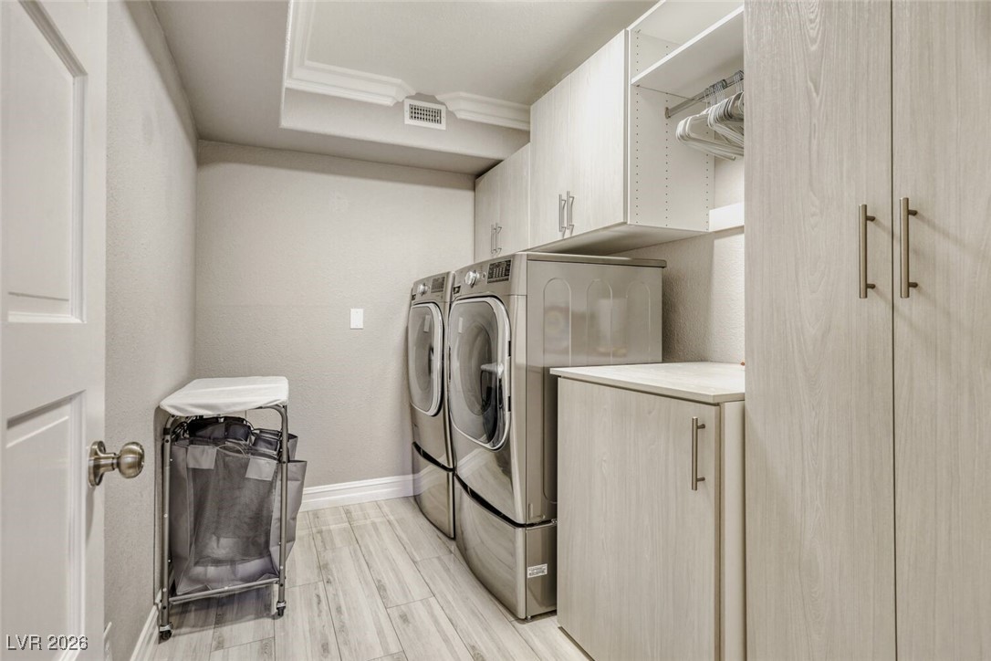 7607 Boca Raton Drive Las Vegas, NV 89113 - Photo 43 of 53