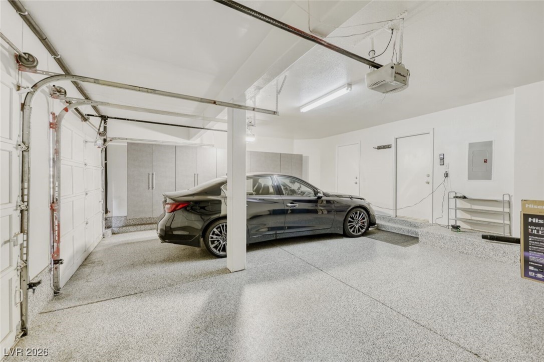 7607 Boca Raton Drive Las Vegas, NV 89113 - Photo 44 of 53