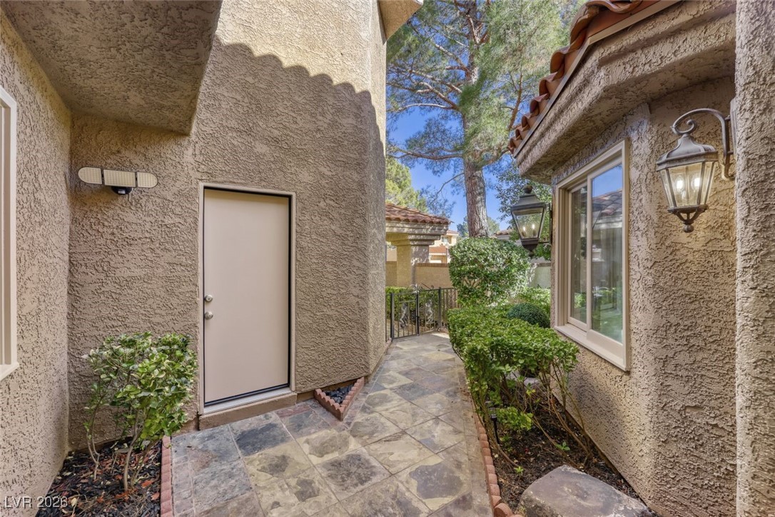7607 Boca Raton Drive Las Vegas, NV 89113 - Photo 45 of 53