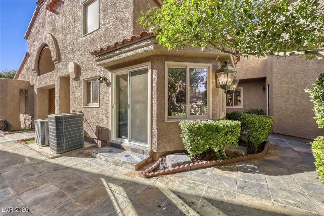 7607 Boca Raton Drive Las Vegas, NV 89113 - Photo 46 of 53