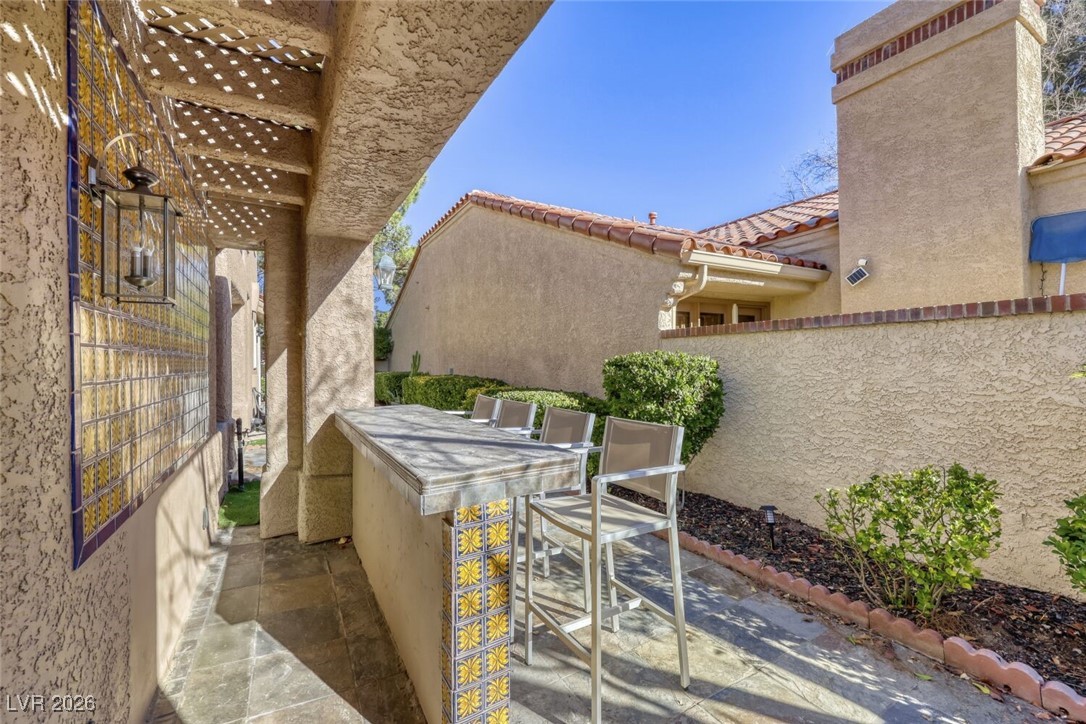 7607 Boca Raton Drive Las Vegas, NV 89113 - Photo 48 of 53