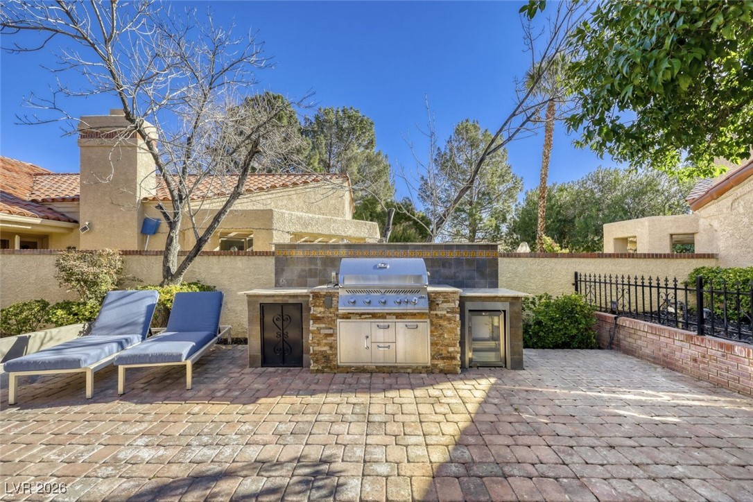 7607 Boca Raton Drive Las Vegas, NV 89113 - Photo 50 of 53