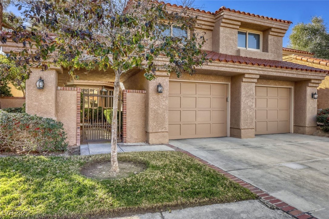 7607 Boca Raton Drive Las Vegas, NV 89113 - Photo 5 of 53