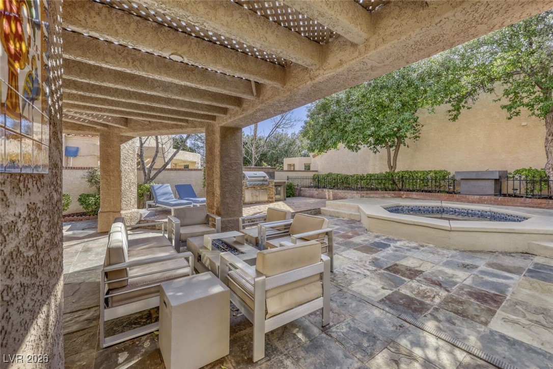 7607 Boca Raton Drive Las Vegas, NV 89113 - Photo 53 of 53