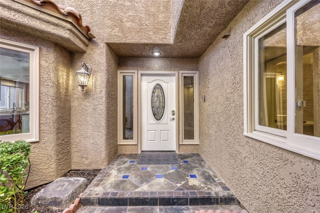 7607 Boca Raton Drive Las Vegas, NV 89113 - Photo 6 of 53