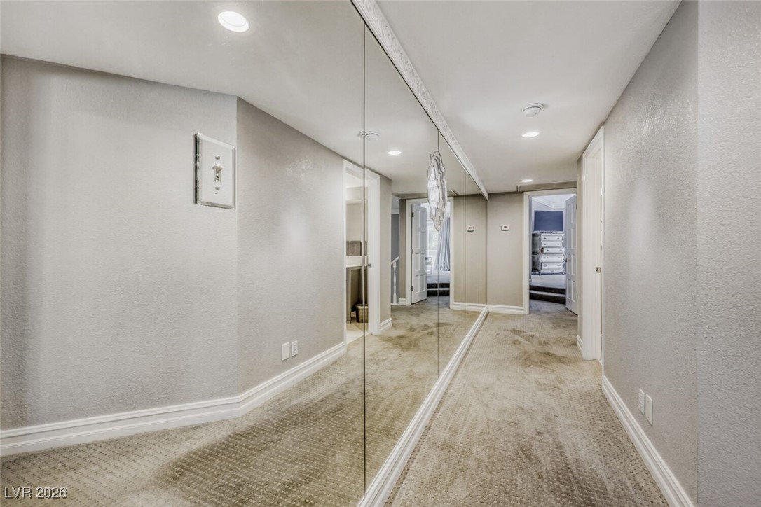 7607 Boca Raton Drive Las Vegas, NV 89113 - Photo 7 of 53