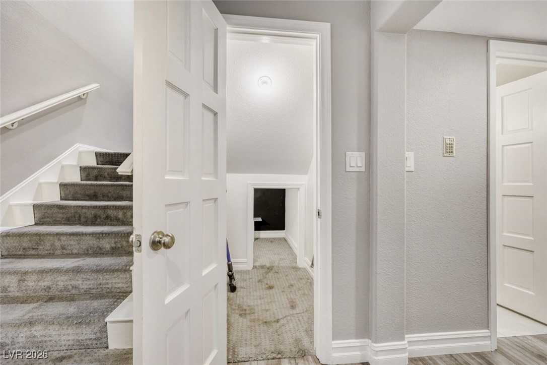 7607 Boca Raton Drive Las Vegas, NV 89113 - Photo 8 of 53