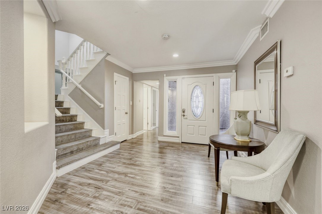 7607 Boca Raton Drive Las Vegas, NV 89113 - Photo 9 of 53